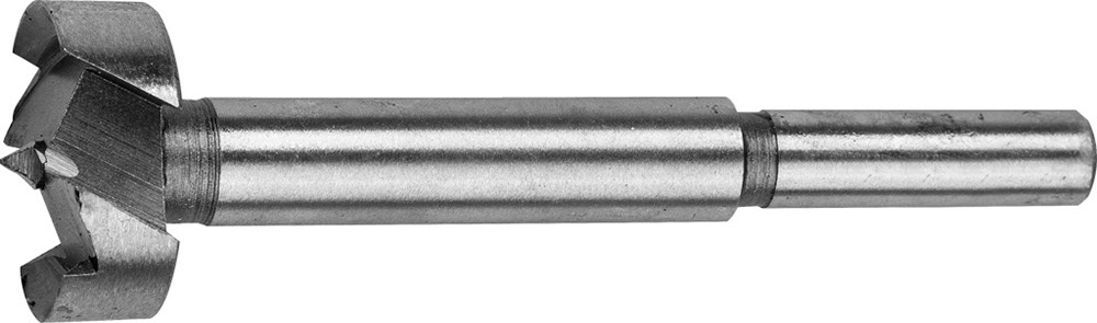 св ф з10