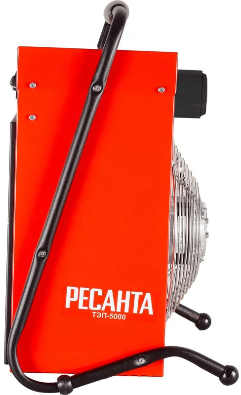 п р13 3