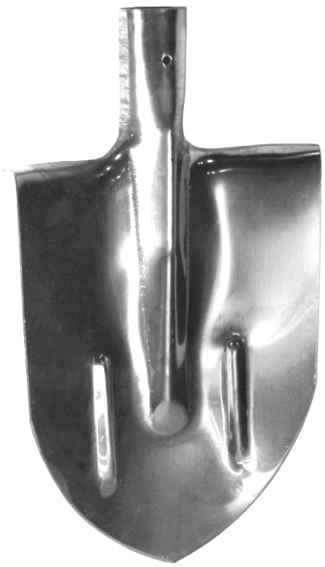 ло
