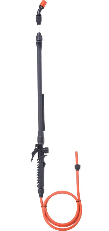 ро ж2 5