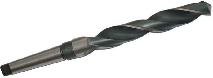 с кх41,5