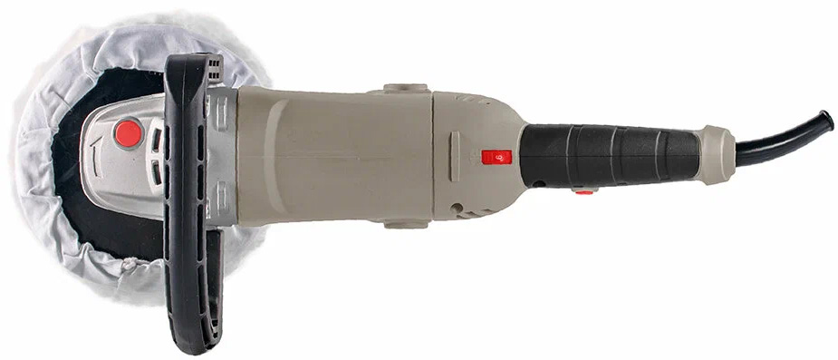 ш кр1 1