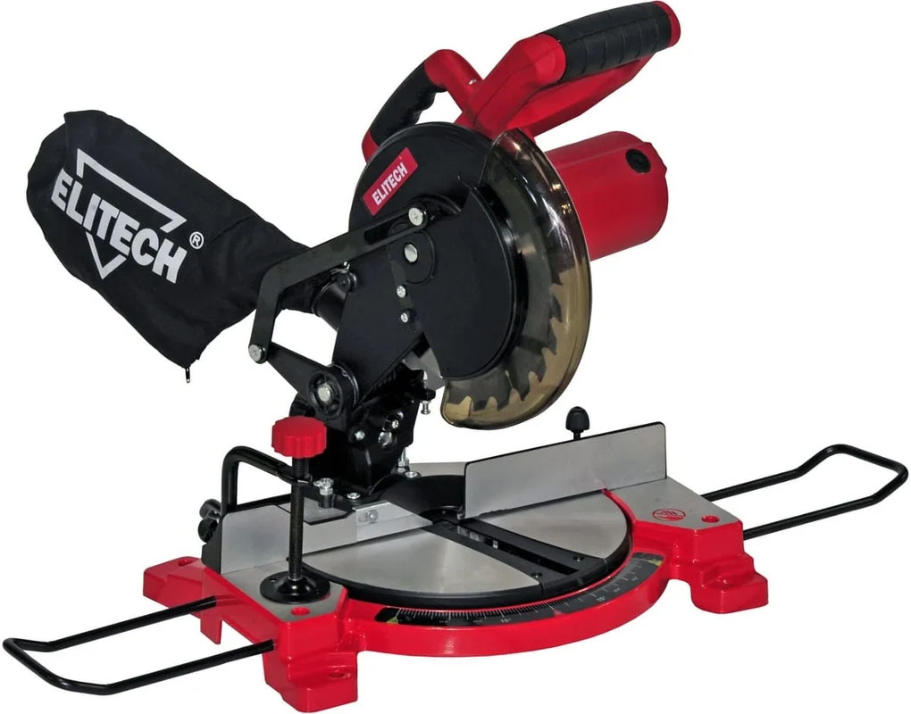 пт е5