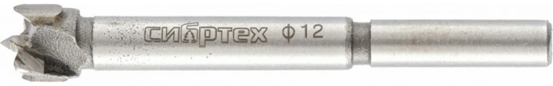 св ф си20