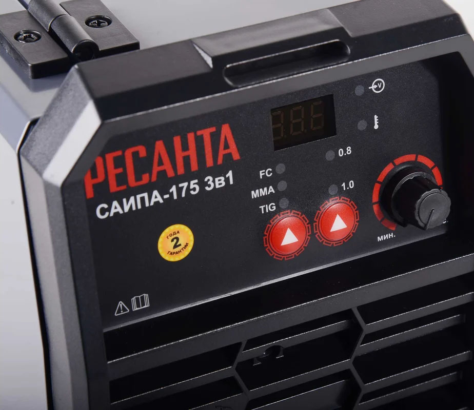 св р3 4