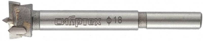 св ф си16