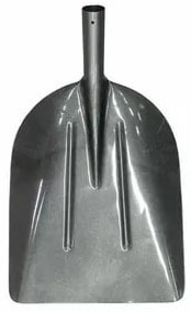 л3