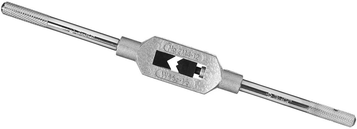 м з6