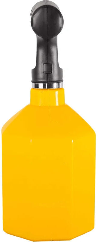 о х3 2