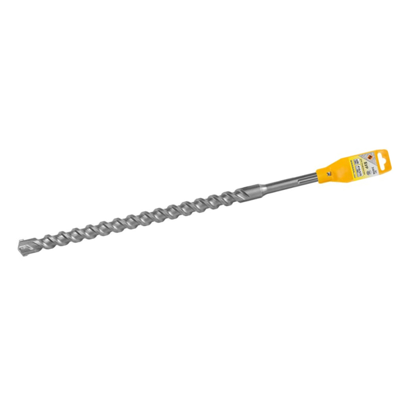 Буры SDS-max