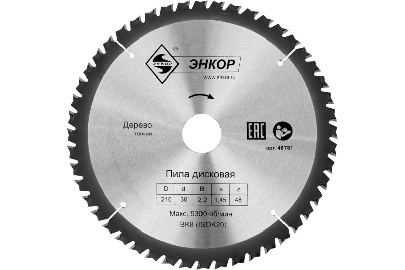 ц
