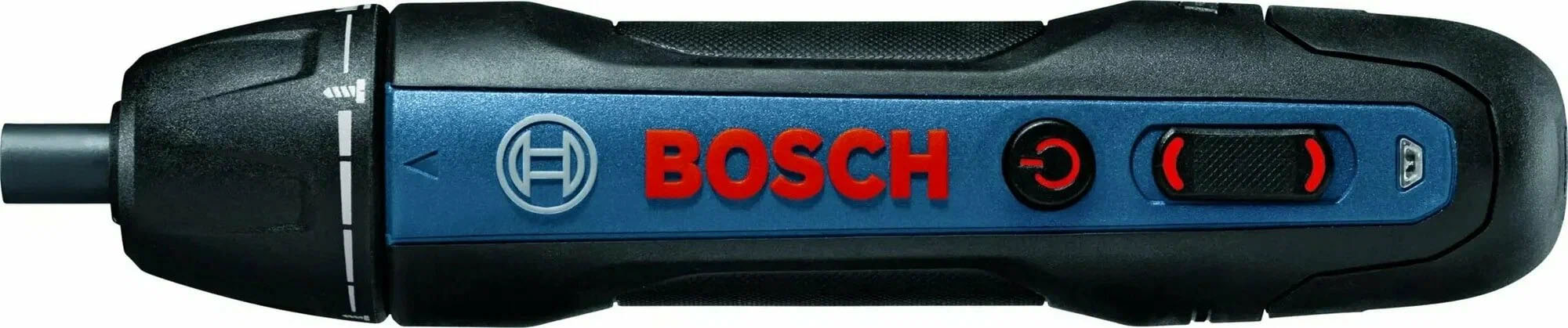 о б1