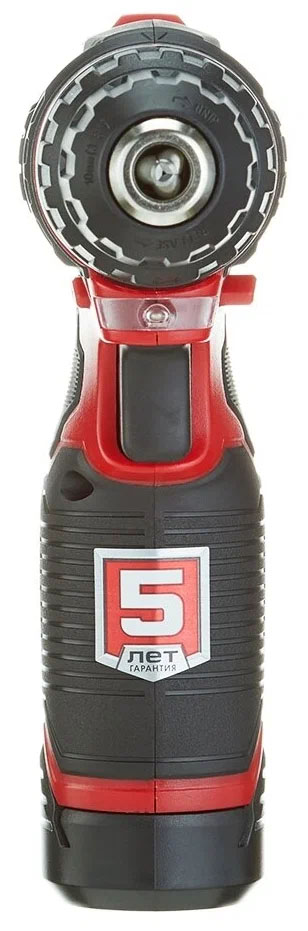 ш з3 2