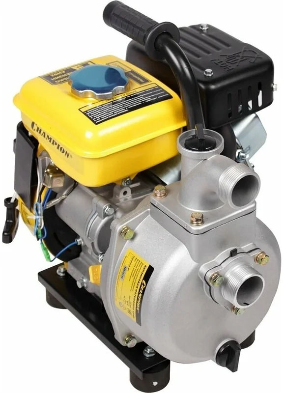 мо ч3 1