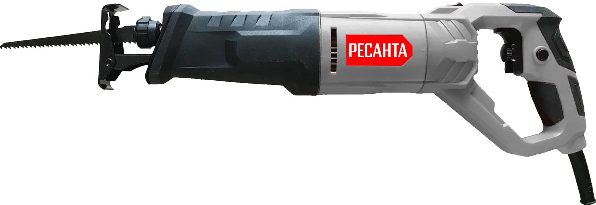 с р