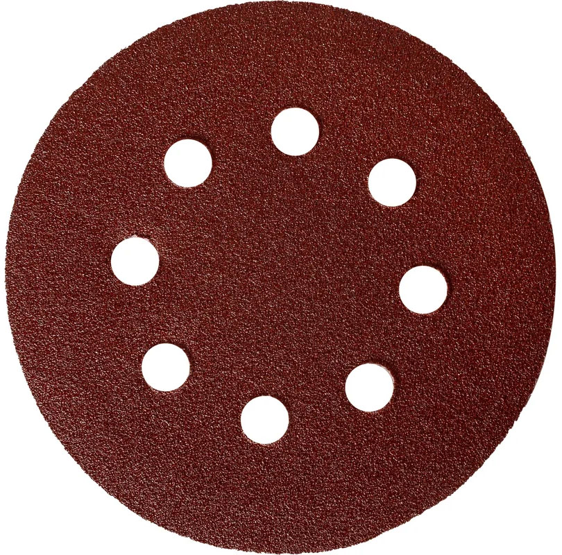 шэ в2 1