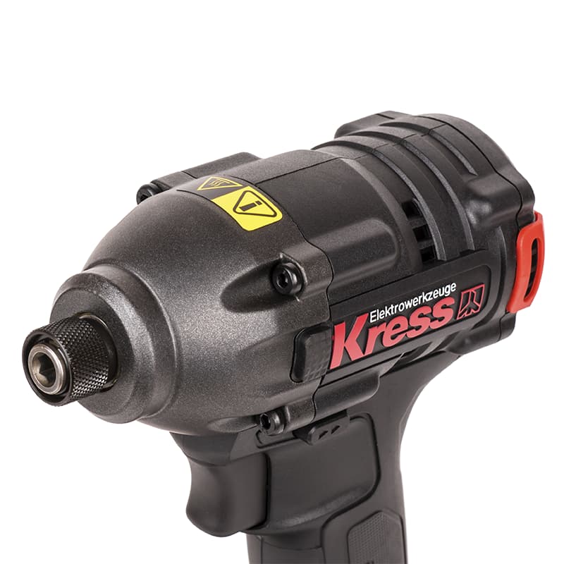 ku290_4