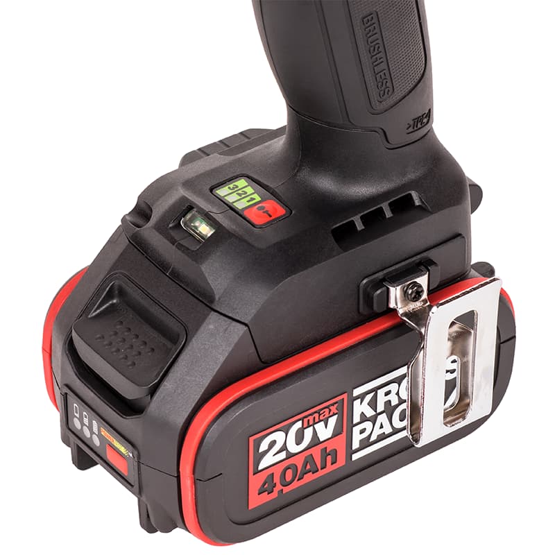 ku290_5