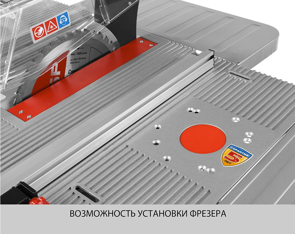 ц з6 3