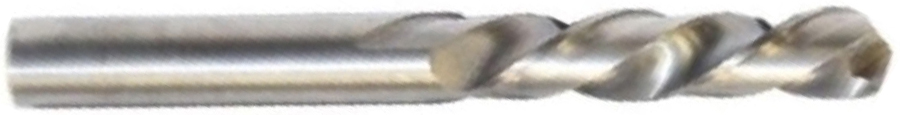 л9,1 к