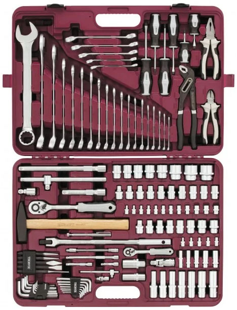 ни т3 2
