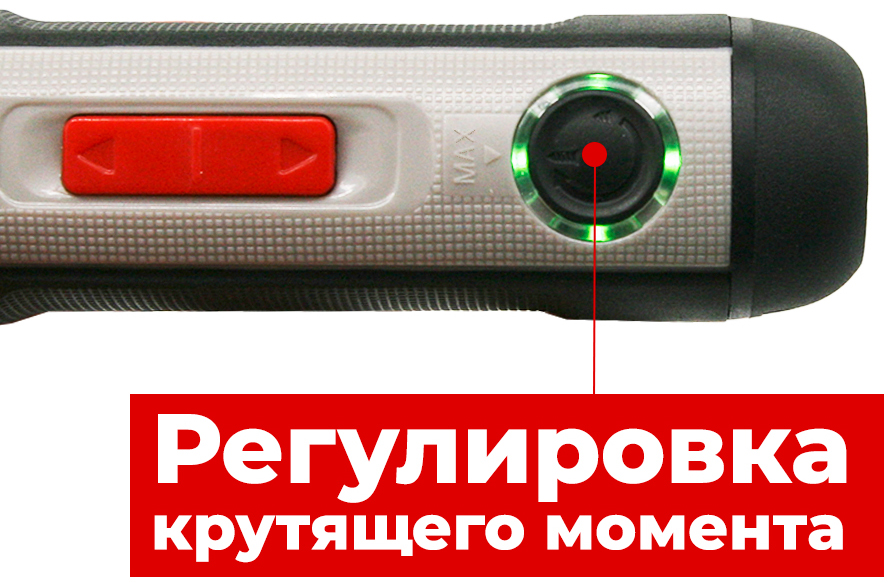кр10 3