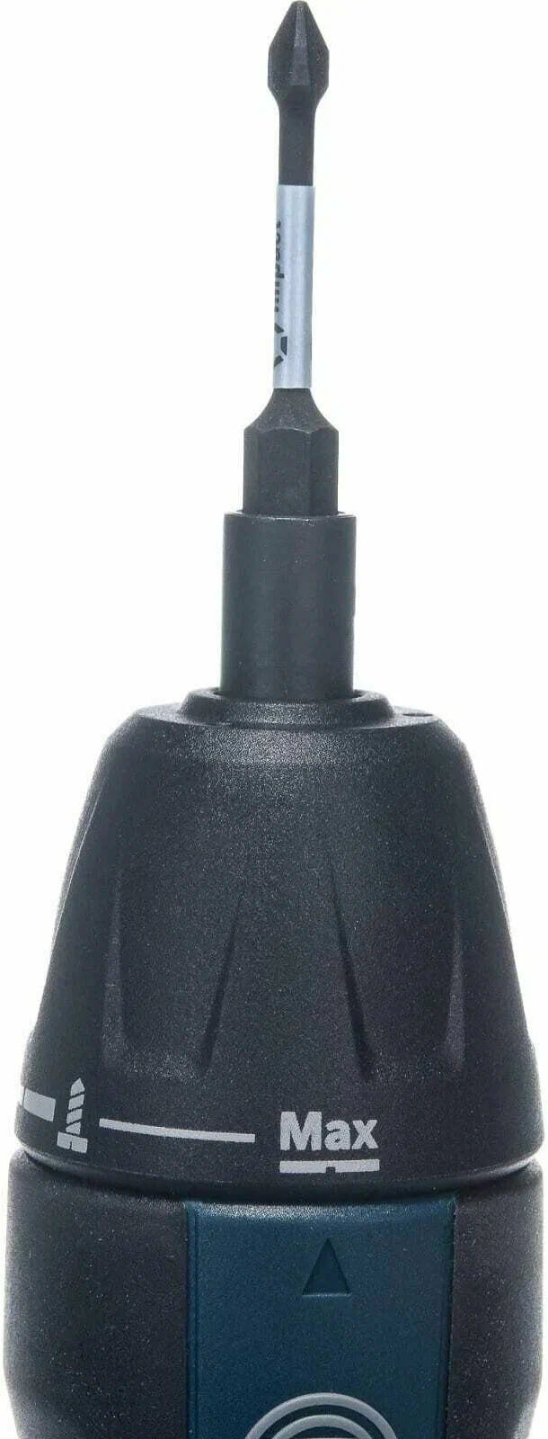 о б1 3