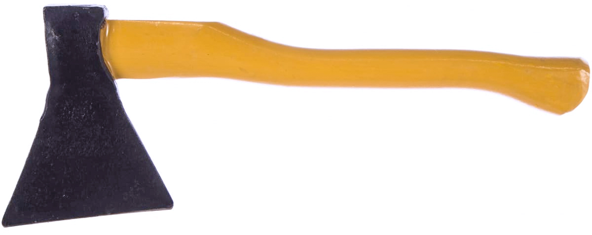 21693 1