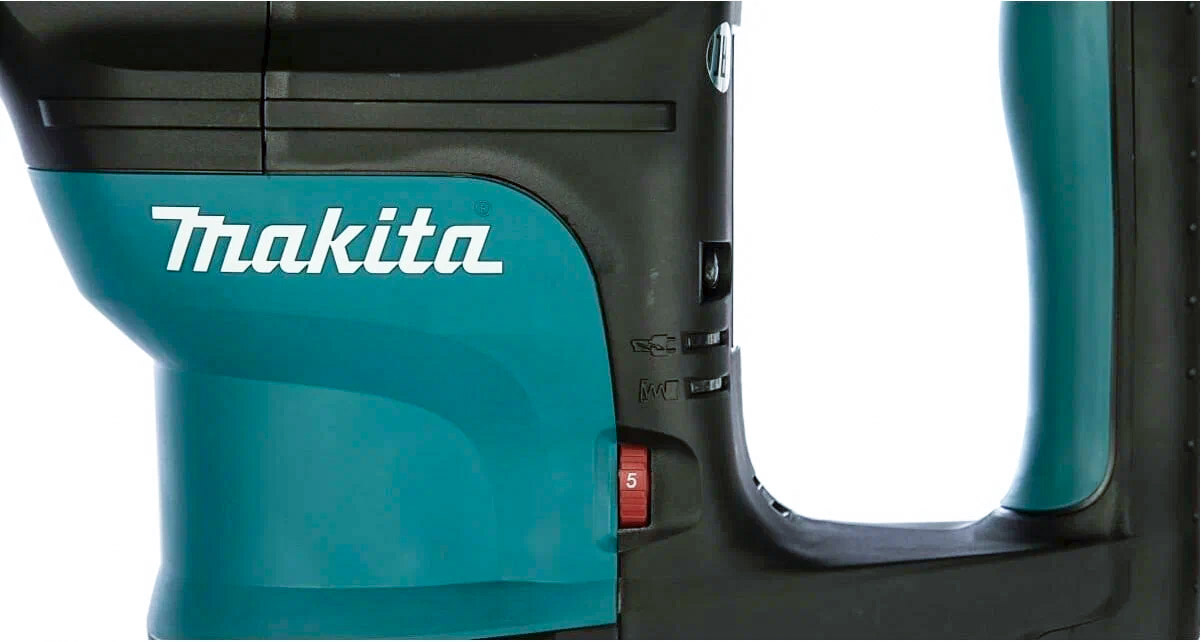 о м1 3