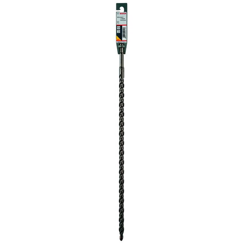 bosch1