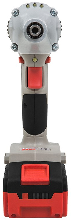 кр3 2