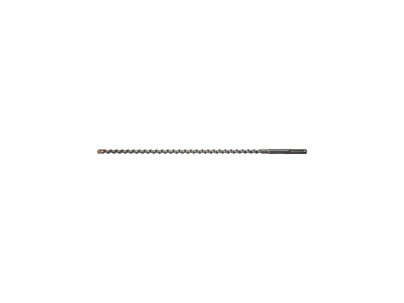 bur_zubr_po_betonu_khvostovik_sds_max_2_reztsa_spiral_shnek_14kh940mm-1