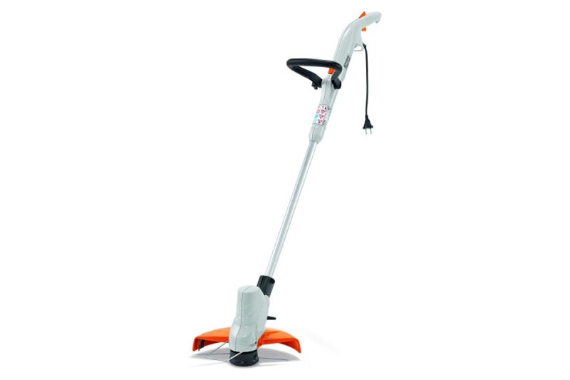 Электротриммер STIHL FSE52 (500Вт; леска до 1,6мм; 2,2кг) (4816-011-4104) от магазина Инструмент маркет