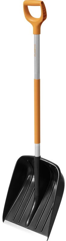 л п12