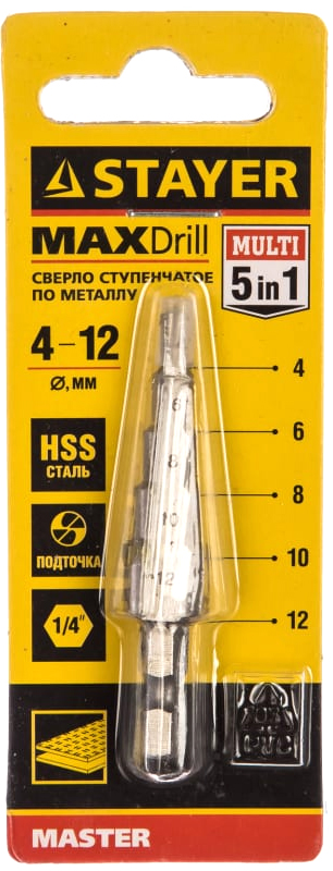 ст 4-12 ст м