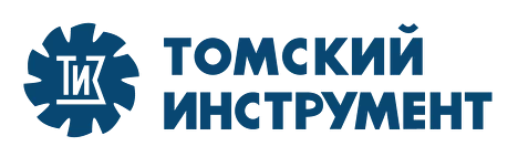 logo_blue