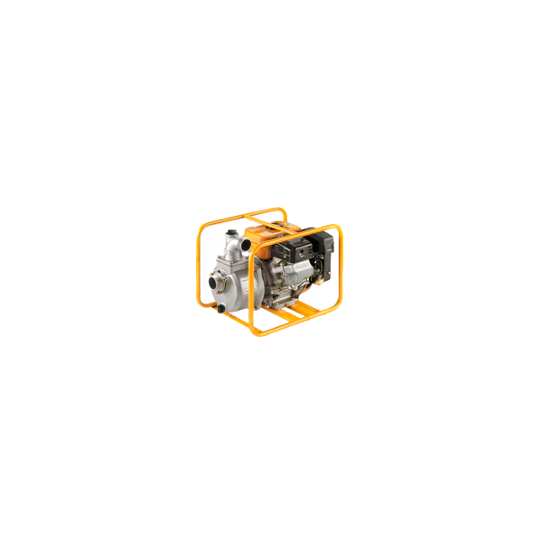 xz