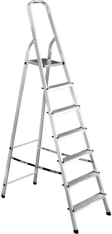 с п6