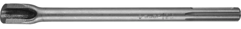 зубр про