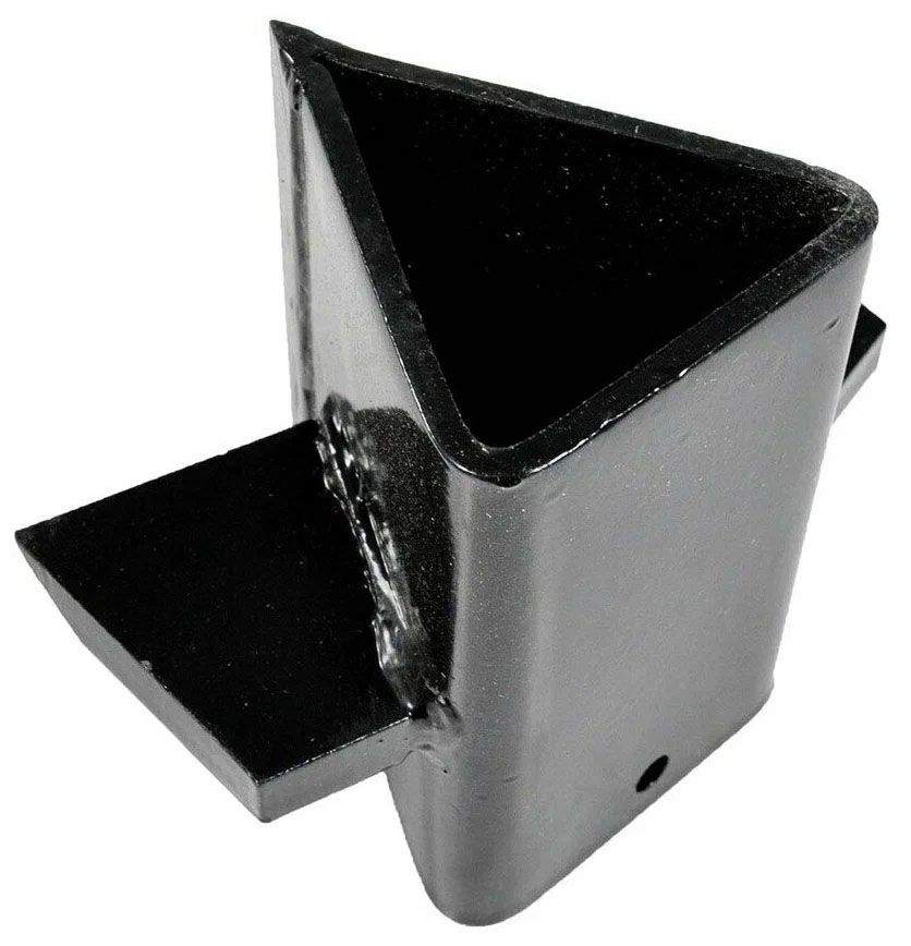 кре ч1 1