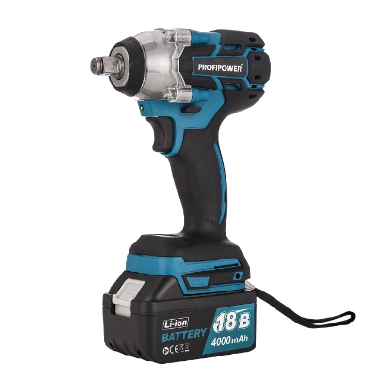 ProfiPower MKDTW-18B_1