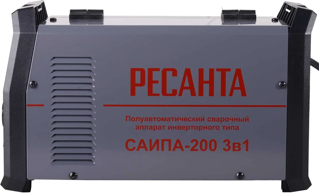 св р2 4