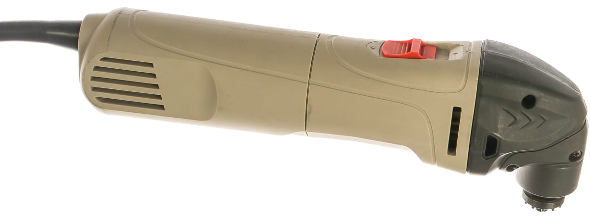 CROWN CT16004 BMC