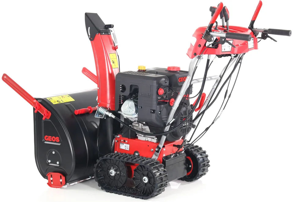 с а1 3