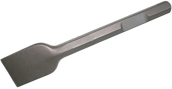 мак 5701