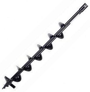 elitech-0809010200