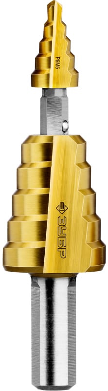 ст з1
