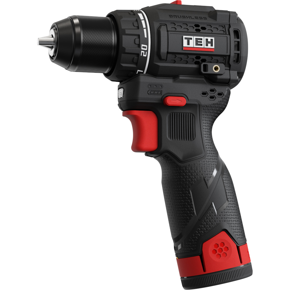 abwc6uqwd244zmhh5177wn0h5kmvsau7