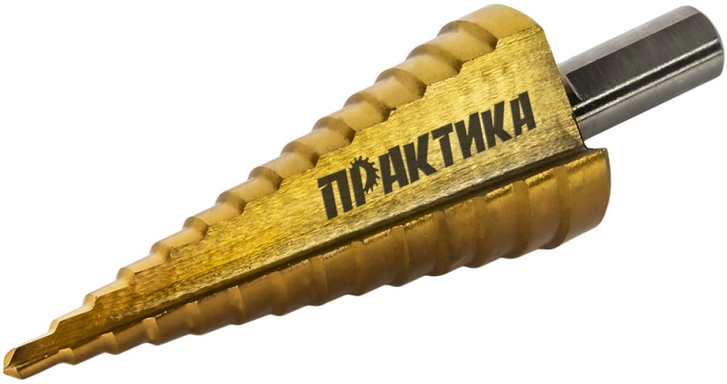 ст пр5
