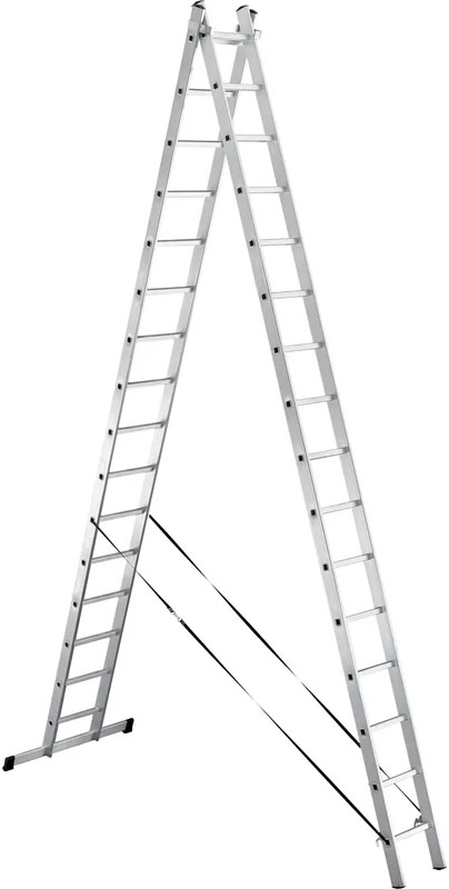 а п14 2